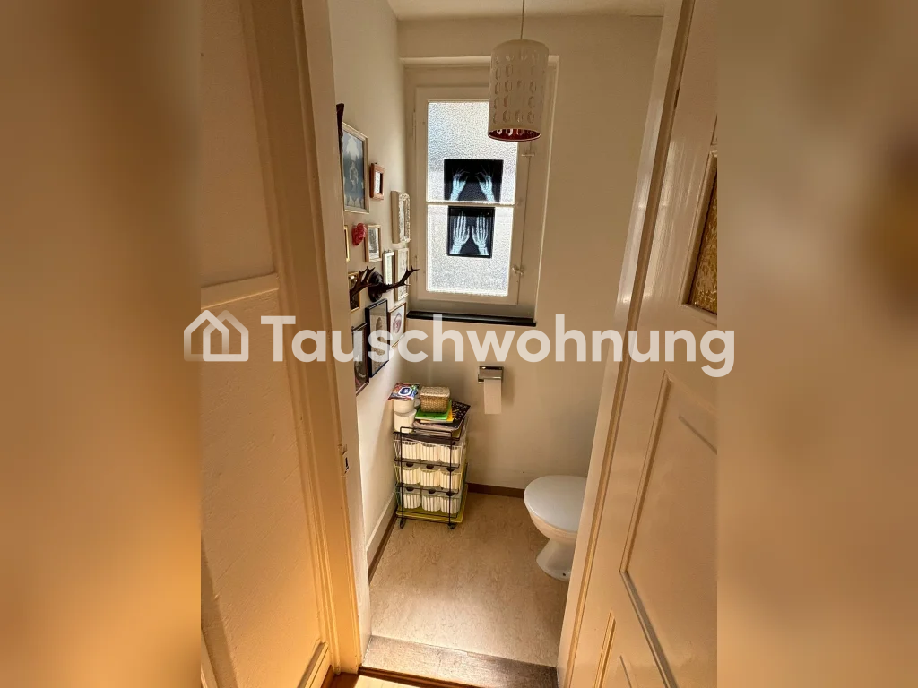 1 room apartment, Foto 4 von 5