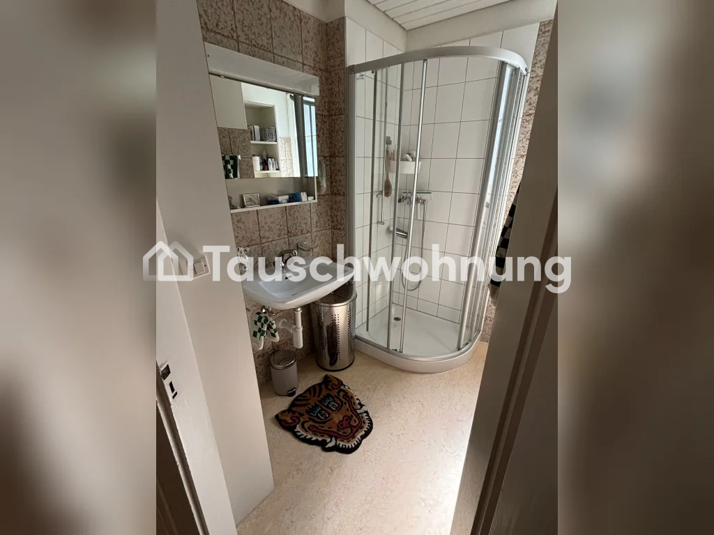 1 room apartment, Foto 5 von 5