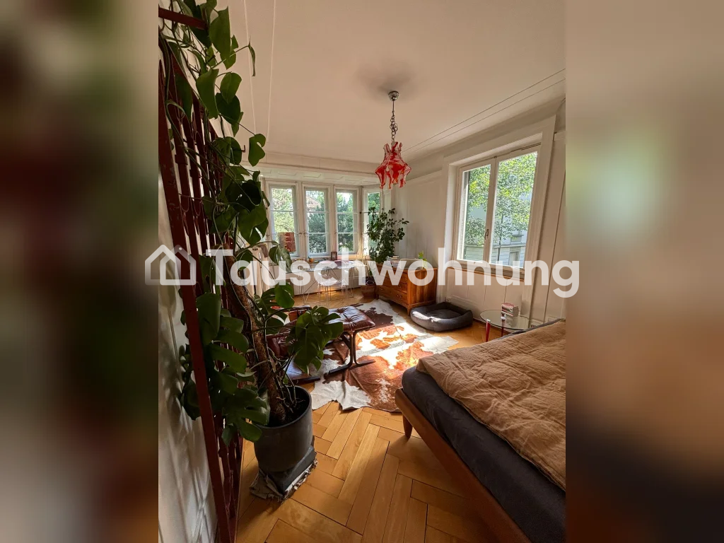 1 room apartment, Foto 1 von 5