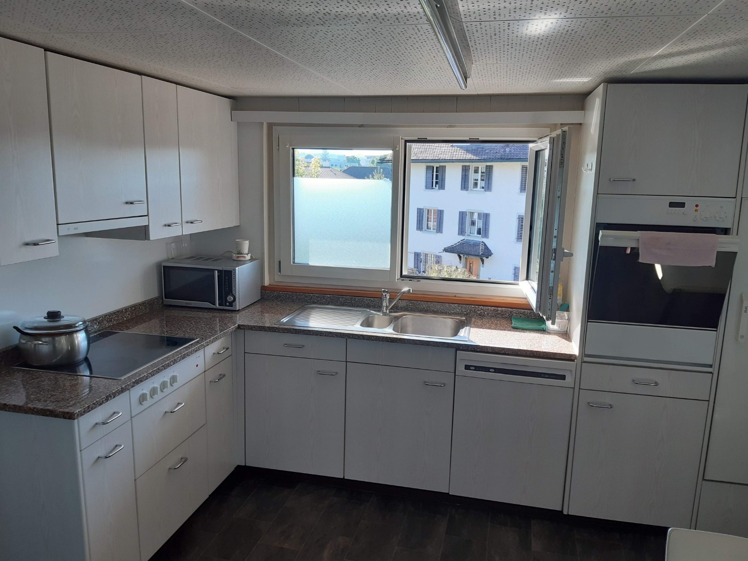 4 ½ rooms apartment, Foto 6 von 10