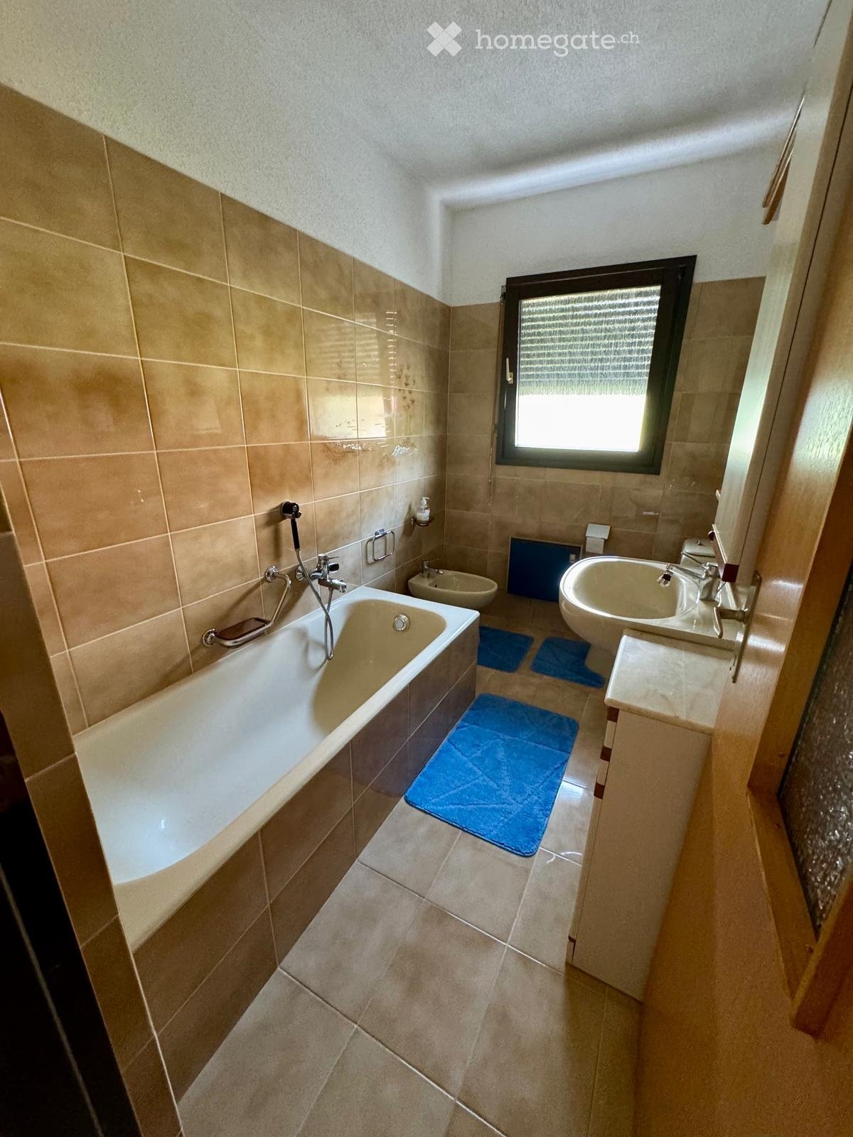 4-Zimmer-Wohnung, Foto 1 von 5