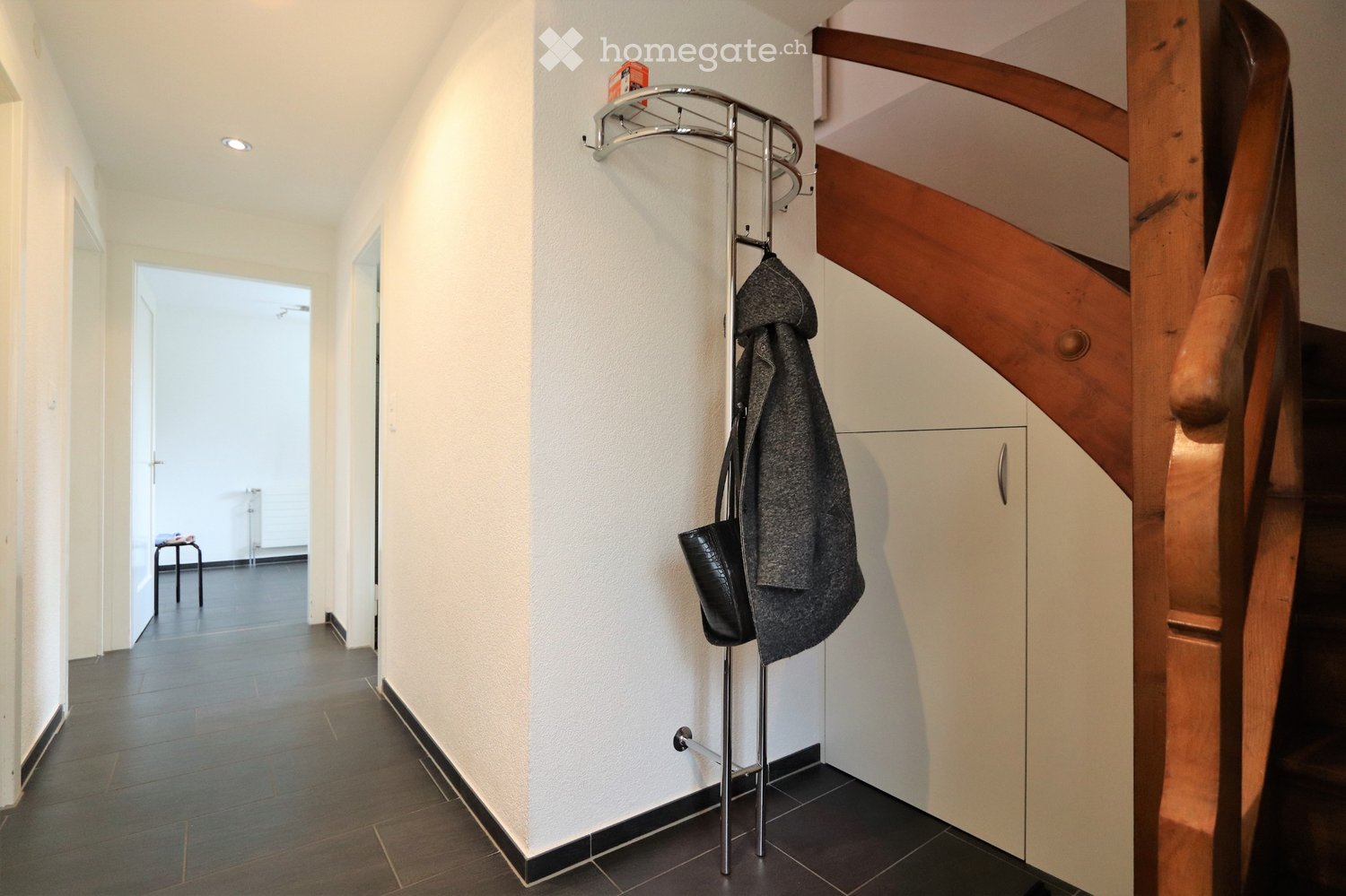 3 ½ rooms single house, Foto 4 von 5