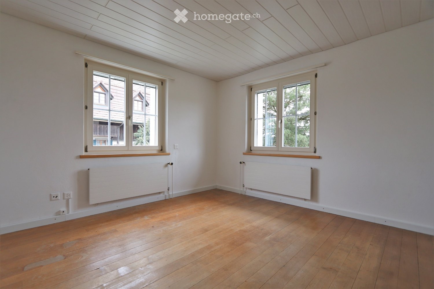 3 ½ rooms single house, Foto 5 von 5