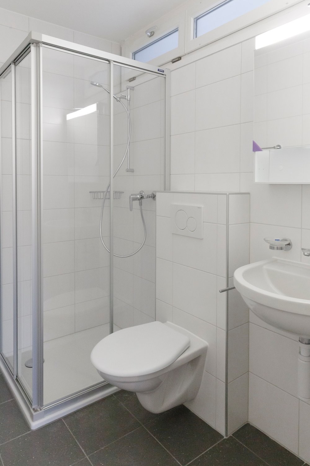 1 ½ Zimmer Wohnung, Foto 7 von 8