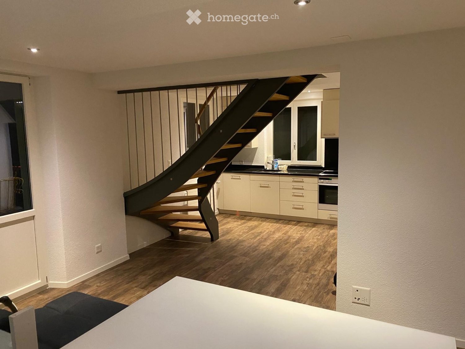 2 rooms apartment, Foto 4 von 5