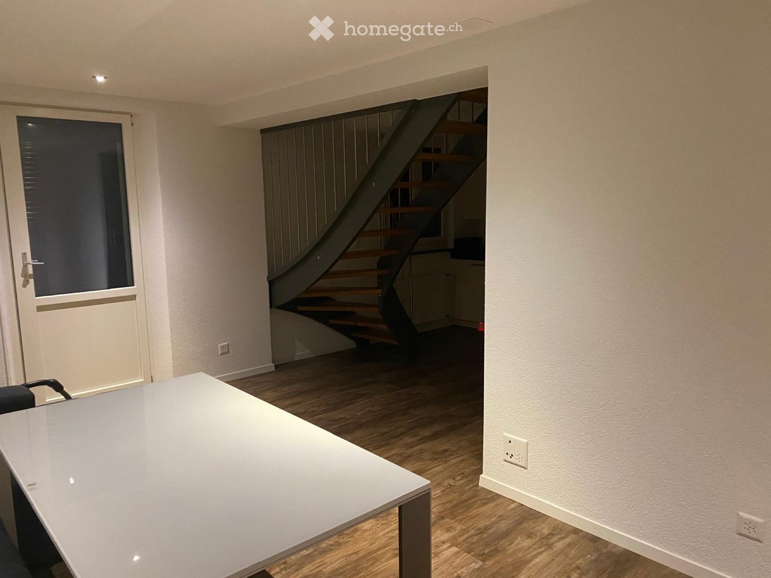 2 rooms apartment, Foto 5 von 5