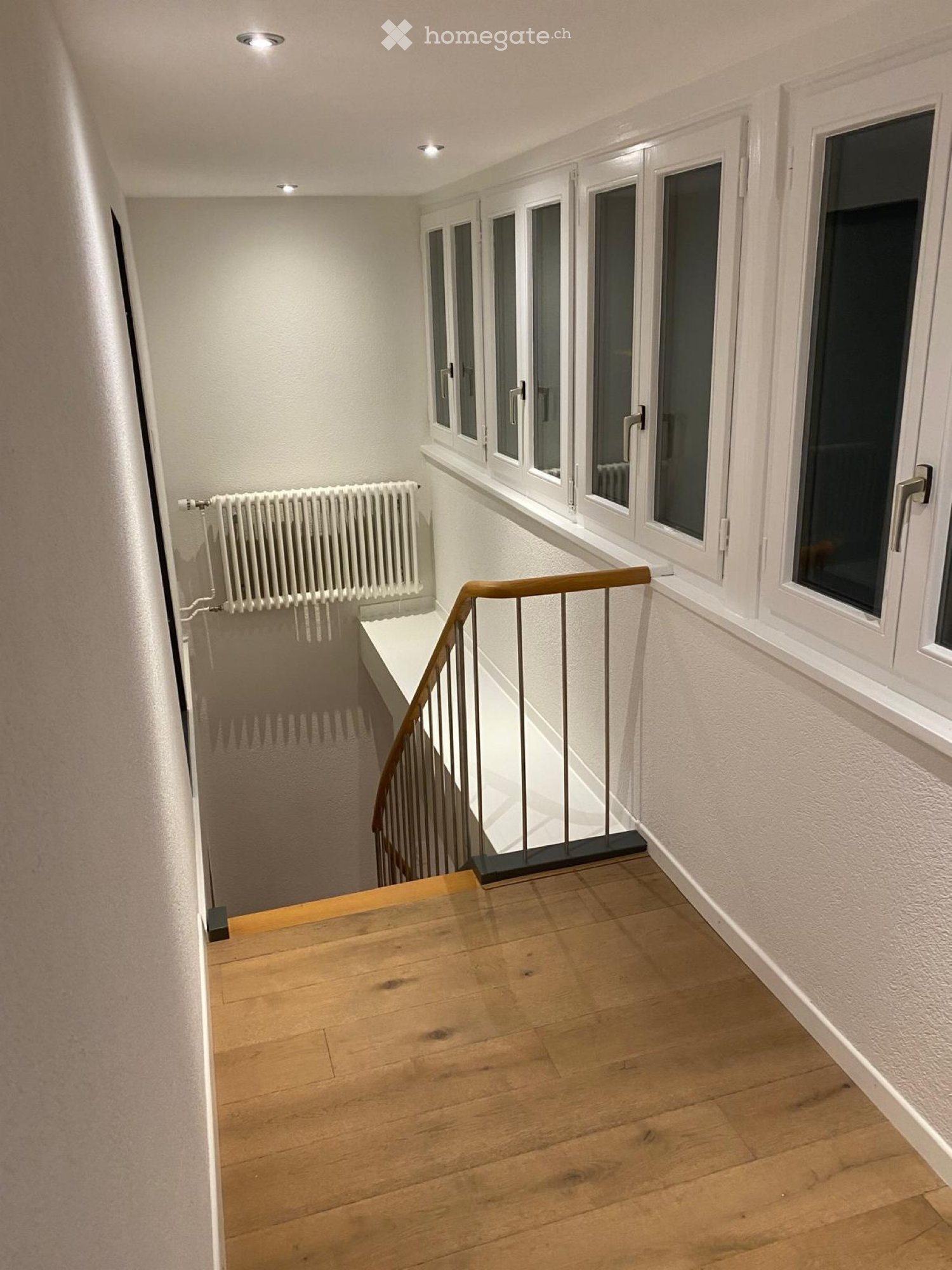 2 rooms apartment, Foto 2 von 5