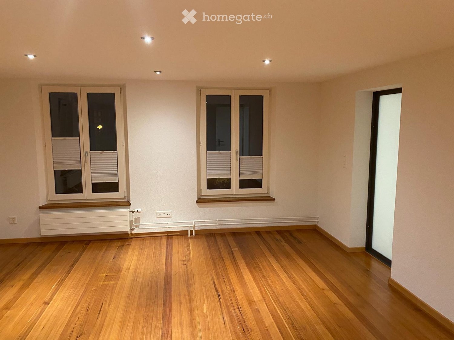 2 rooms apartment, Foto 1 von 5
