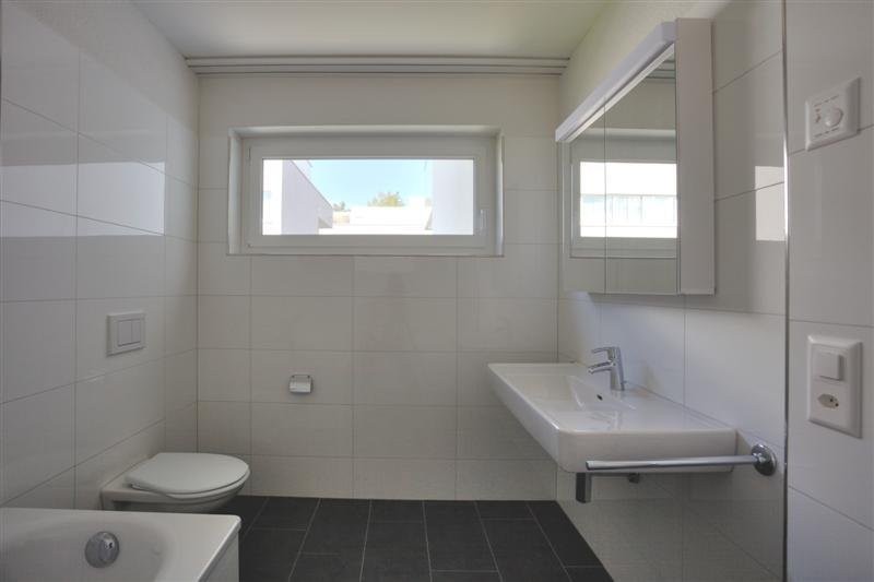 3 ½ rooms apartment, Foto 4 von 10
