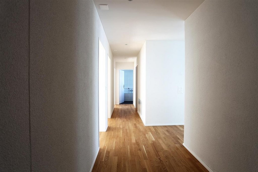 3 ½ rooms apartment, Foto 9 von 10
