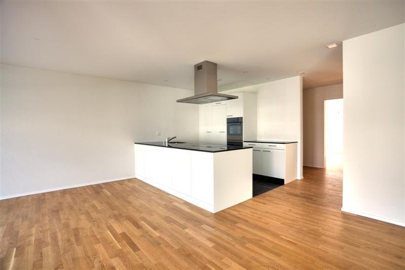 3 ½ rooms apartment, Foto 6 von 10