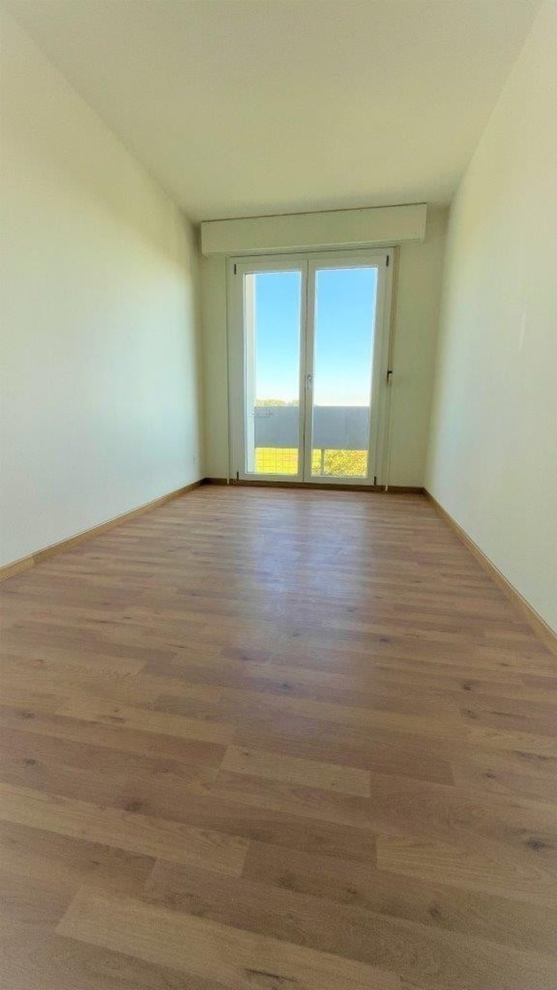 3 ½ rooms apartment, Foto 5 von 10