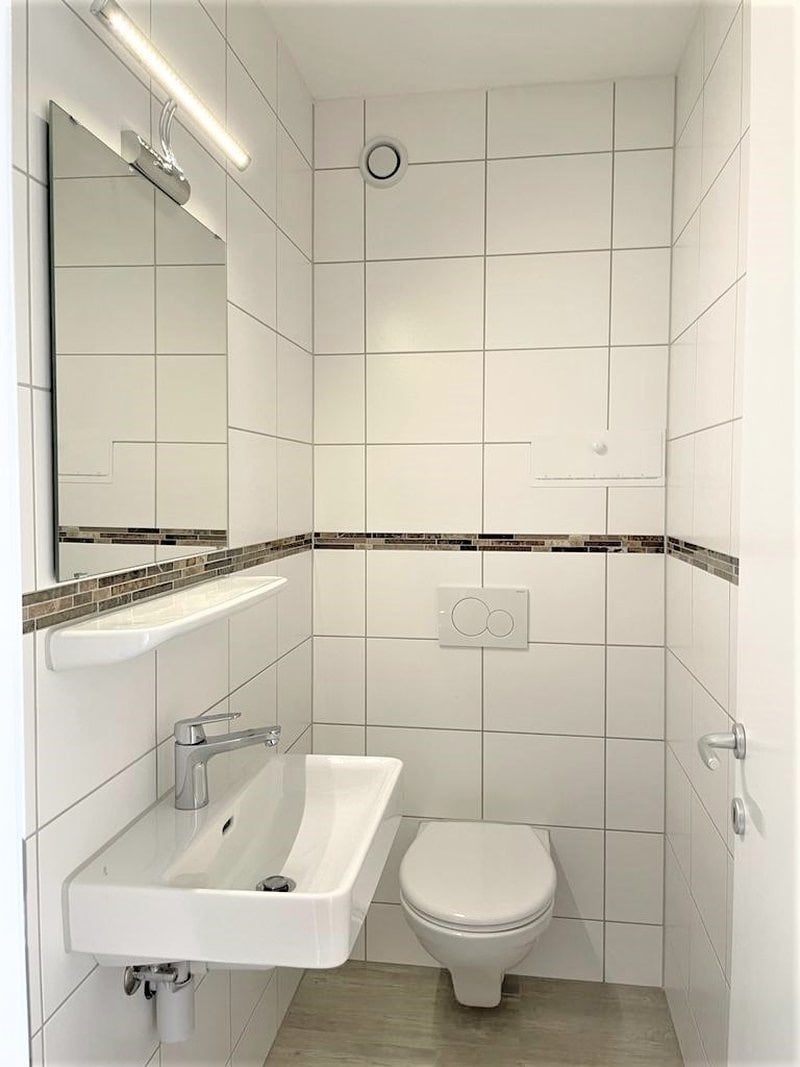 3 ½ rooms apartment, Foto 8 von 10