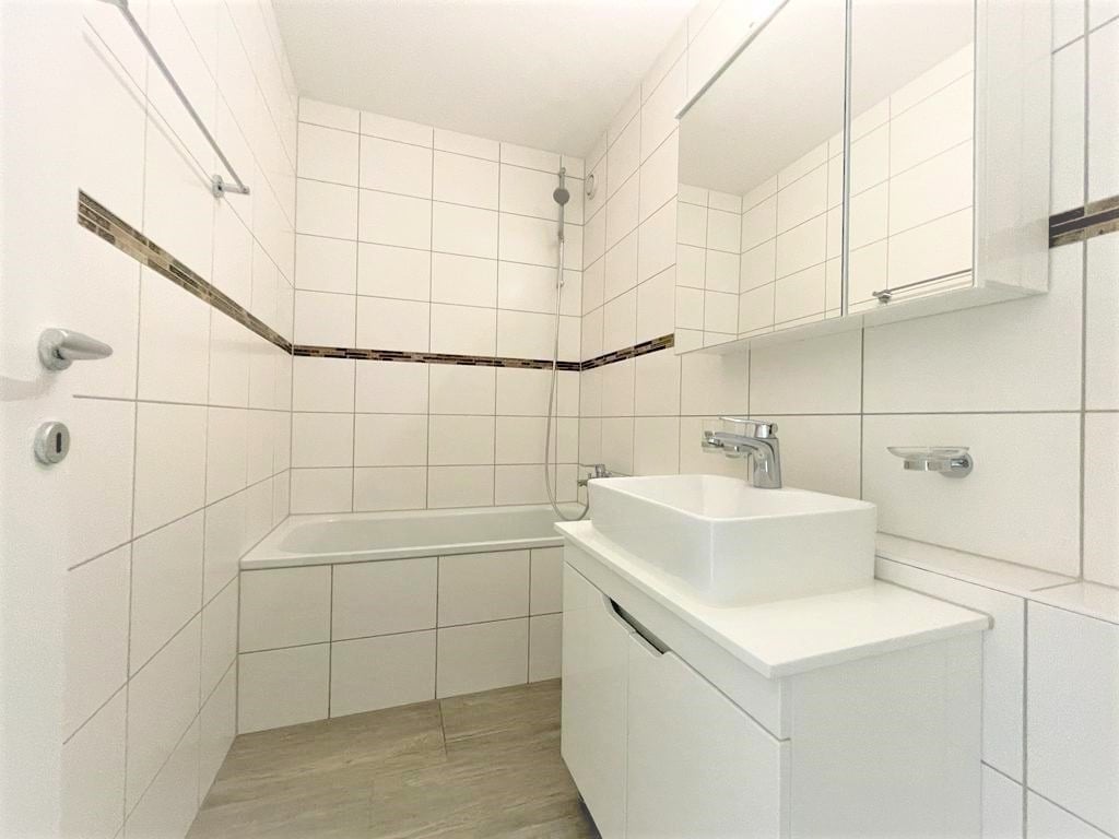 3 ½ rooms apartment, Foto 9 von 10