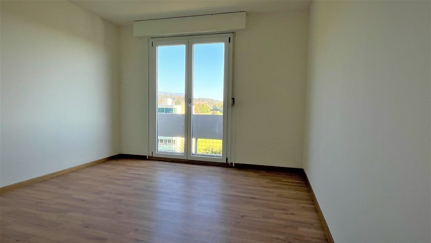 3 ½ rooms apartment, Foto 7 von 10