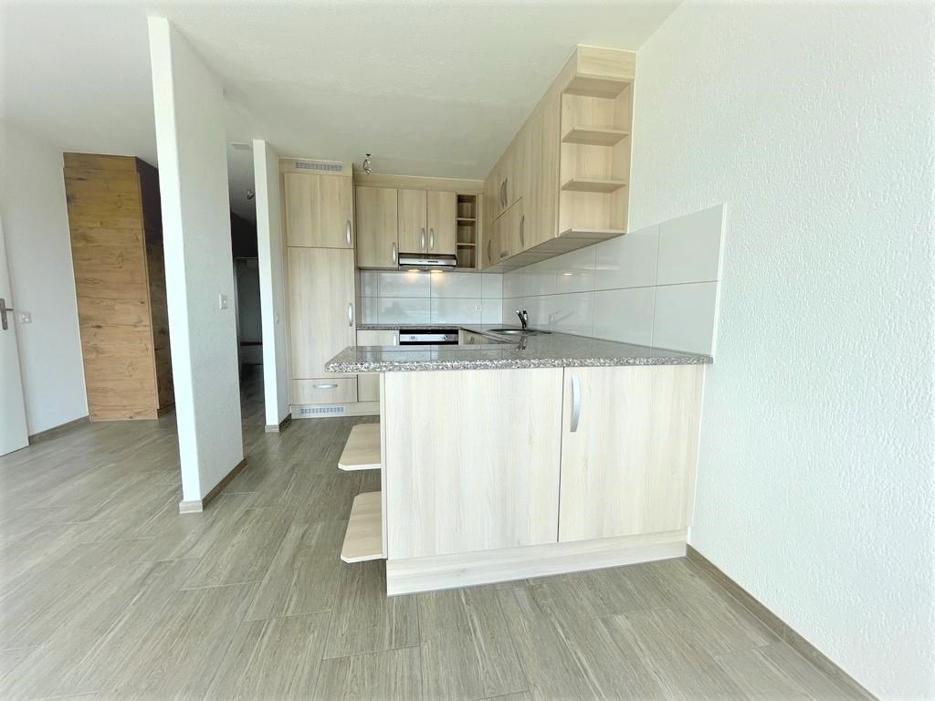 3 ½ rooms apartment, Foto 1 von 10
