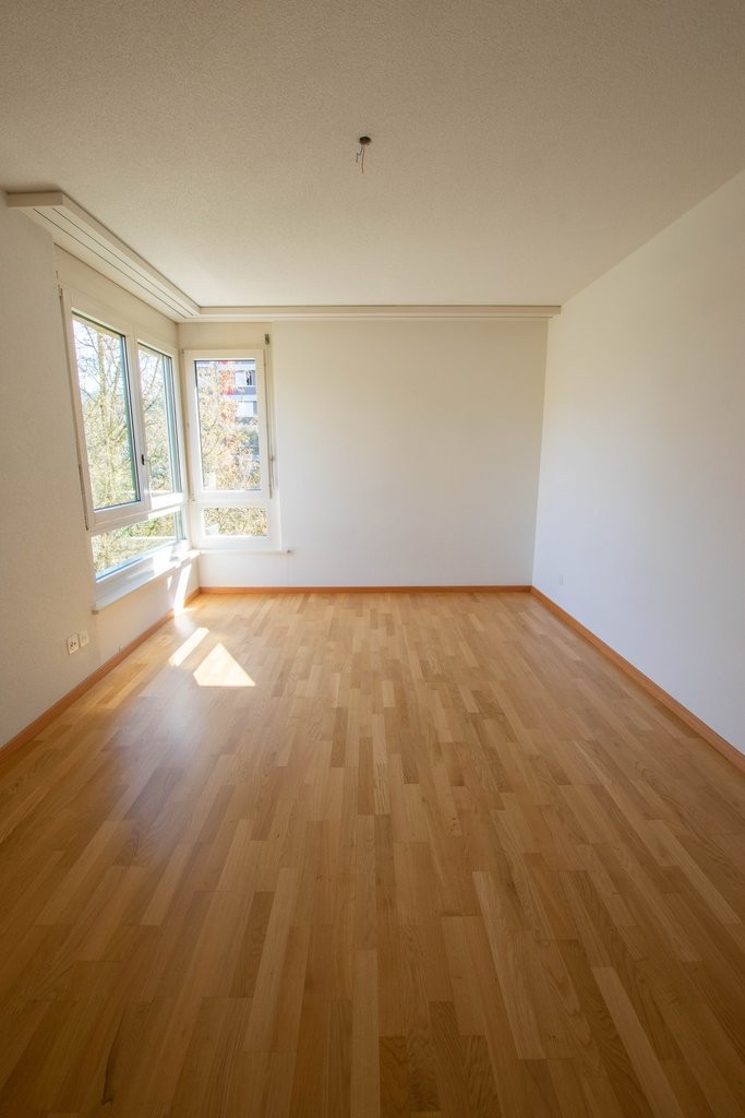Appartamento di 4 ½ locali