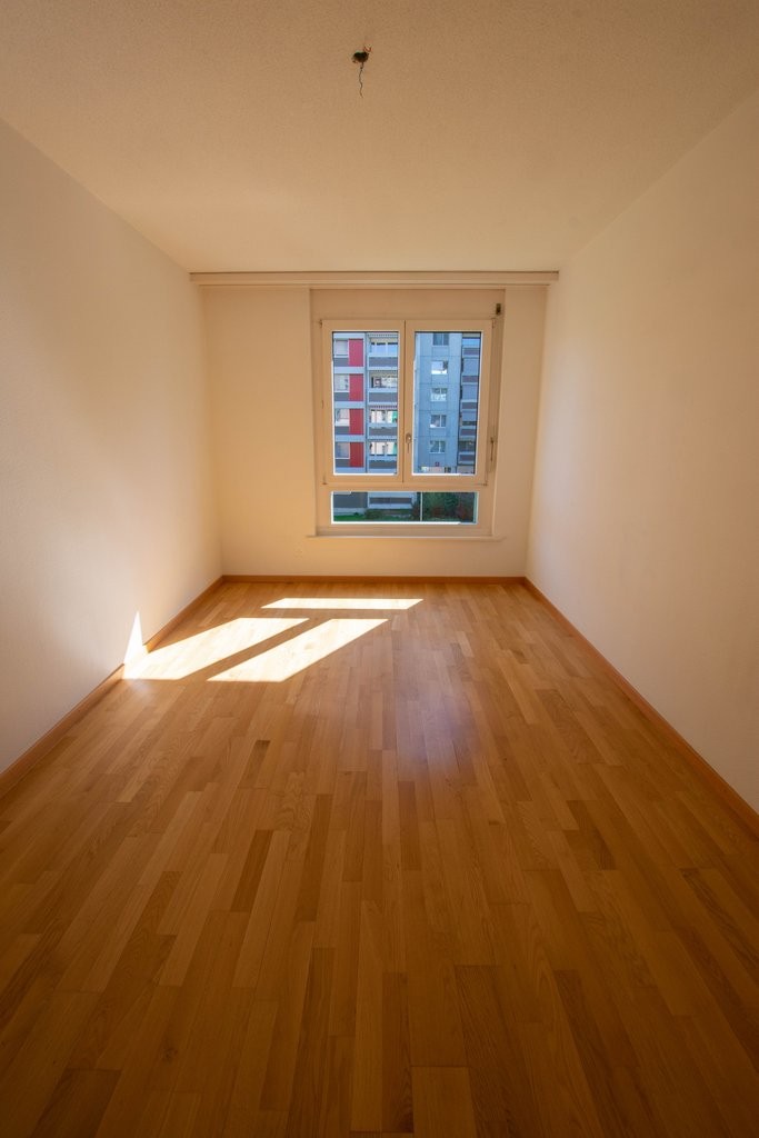Appartamento di 4 ½ locali