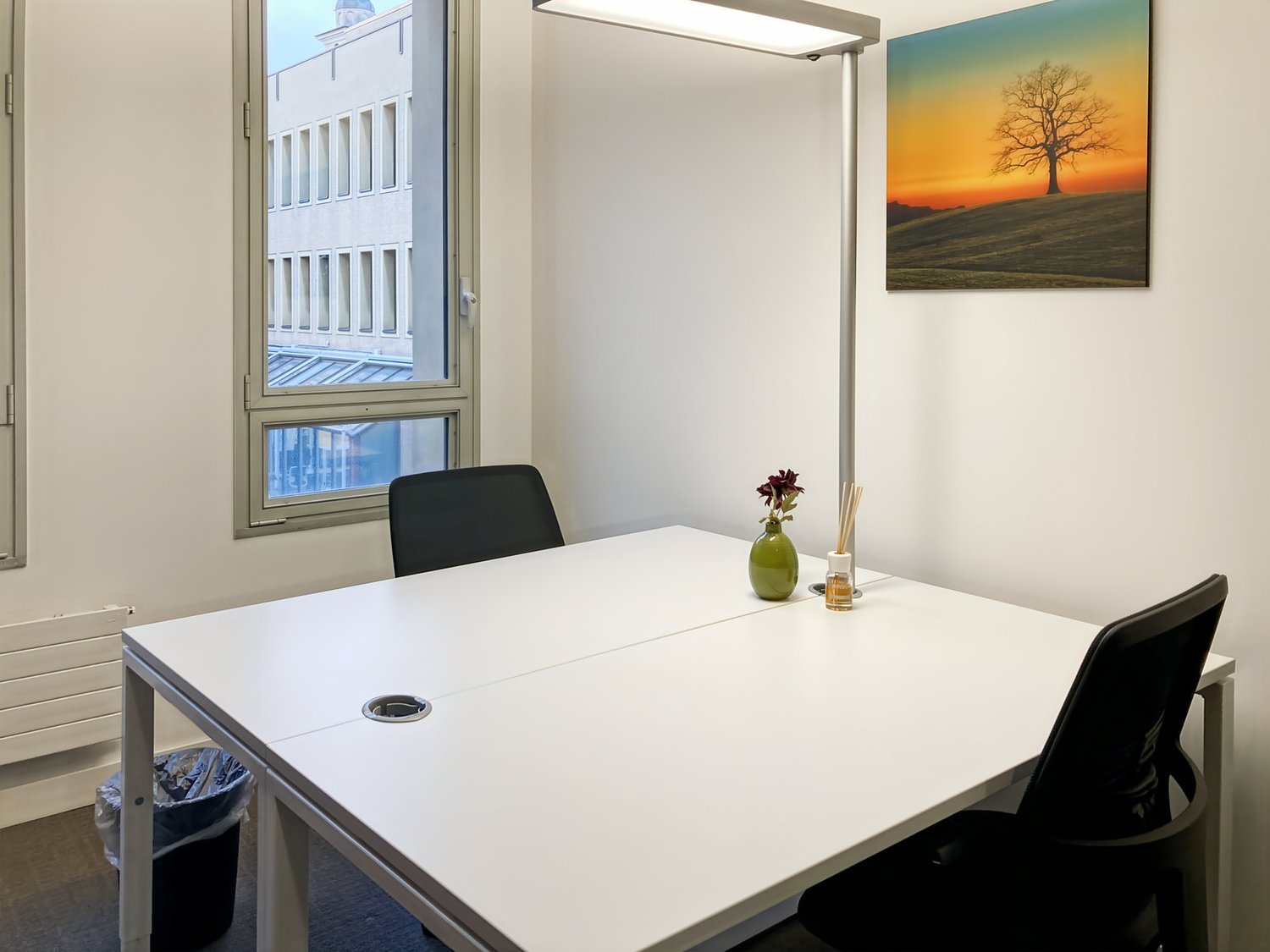 Büro, Foto 8 von 8