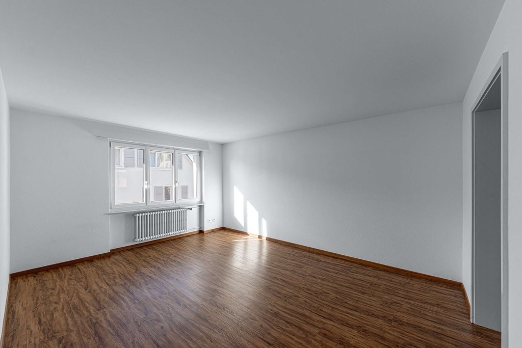 Appartement de 5 pièces