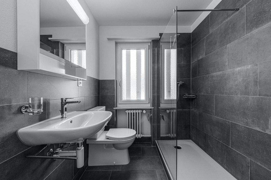 Appartement de 5 pièces