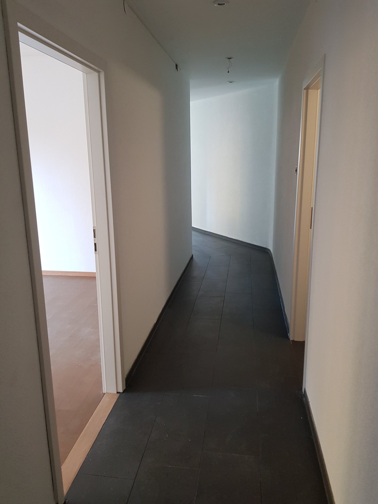 4 rooms apartment, Foto 6 von 10
