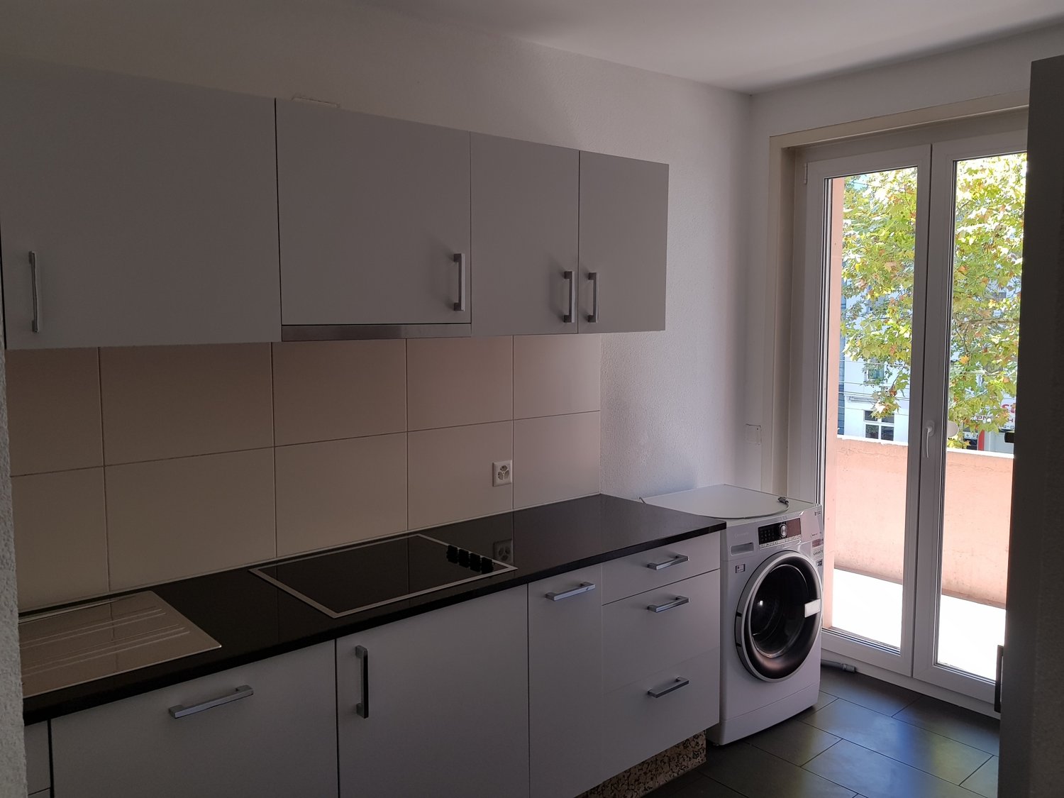 4 rooms apartment, Foto 10 von 10