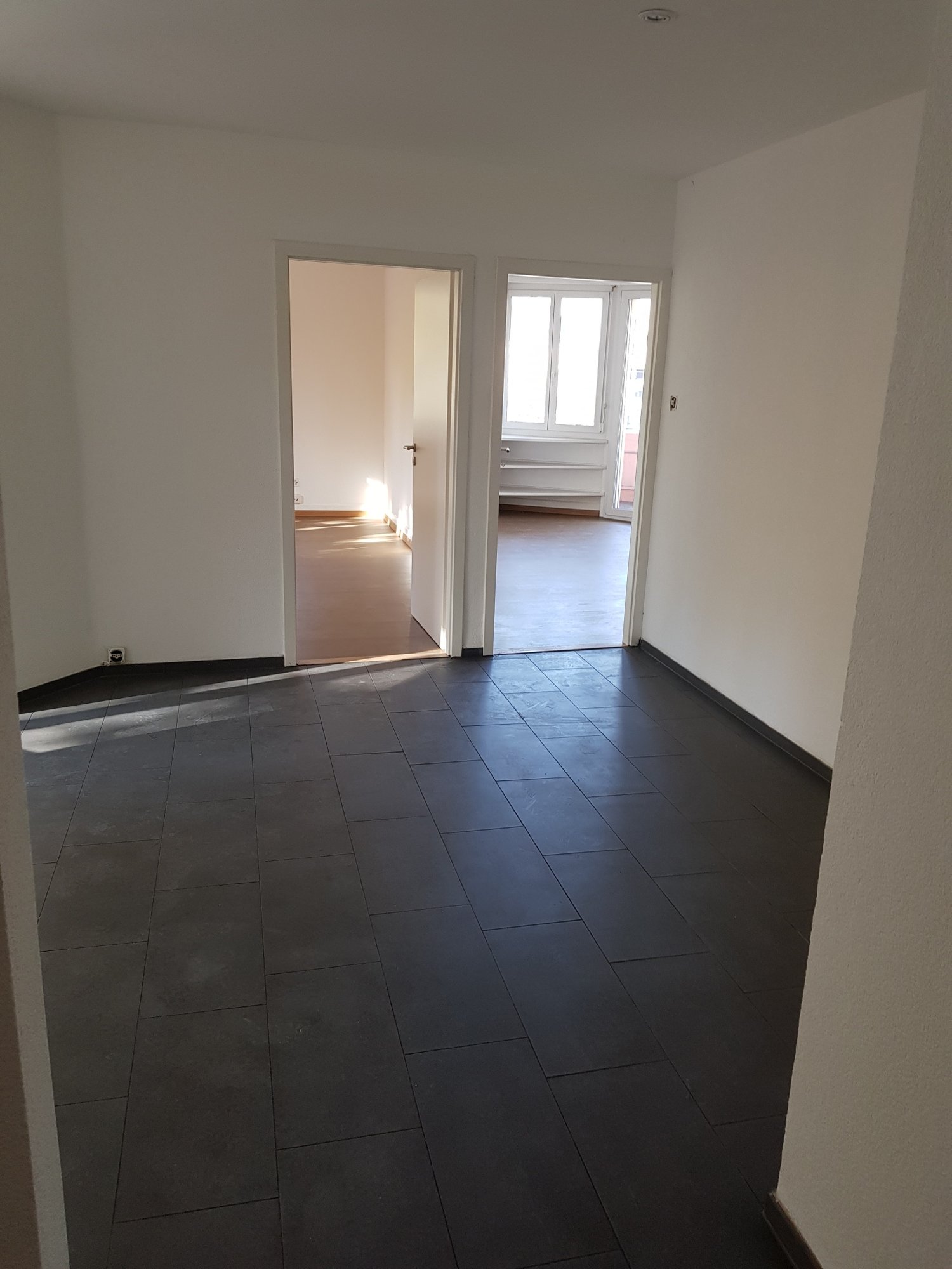 4 rooms apartment, Foto 7 von 10