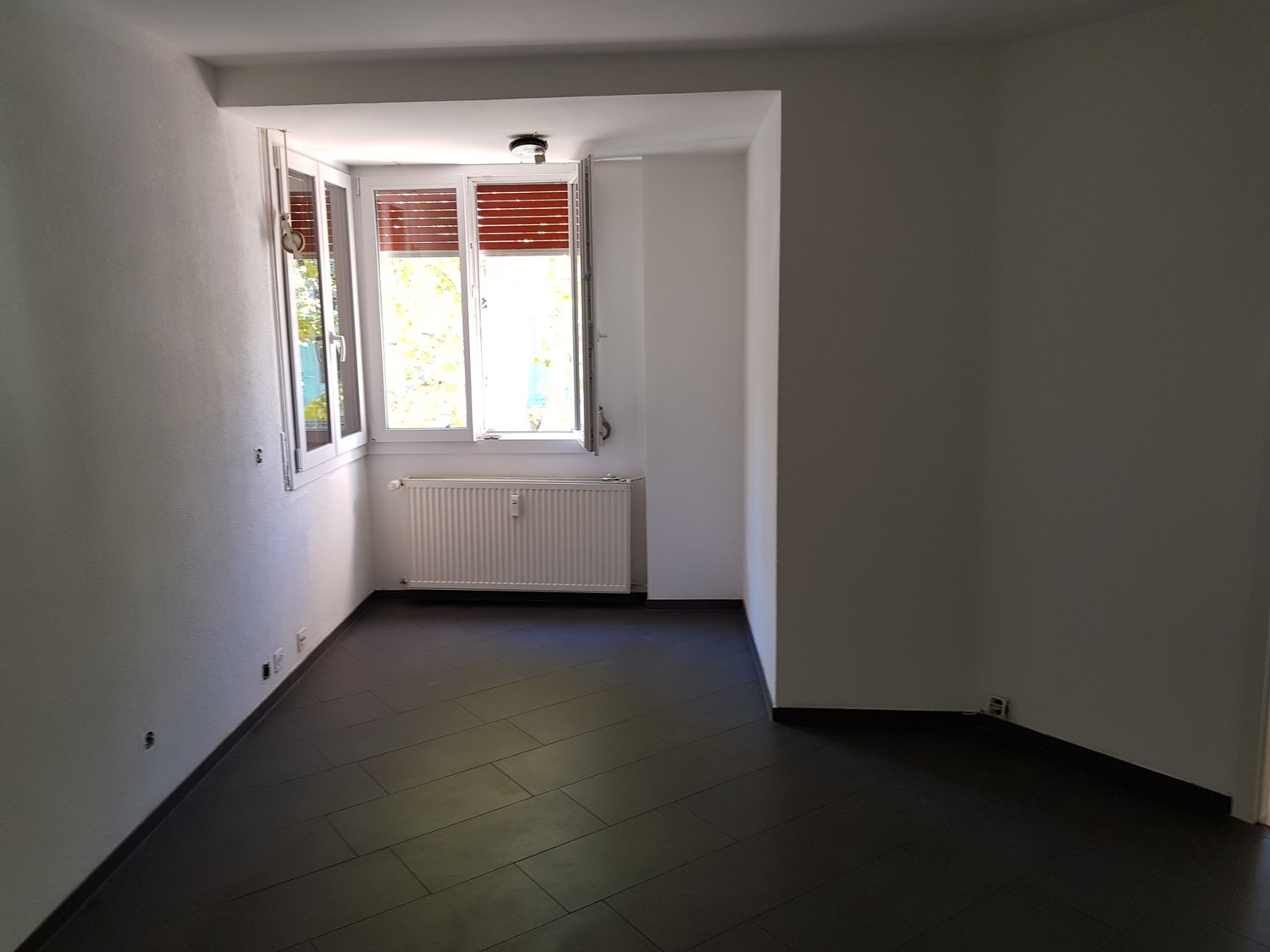 4 rooms apartment, Foto 5 von 10