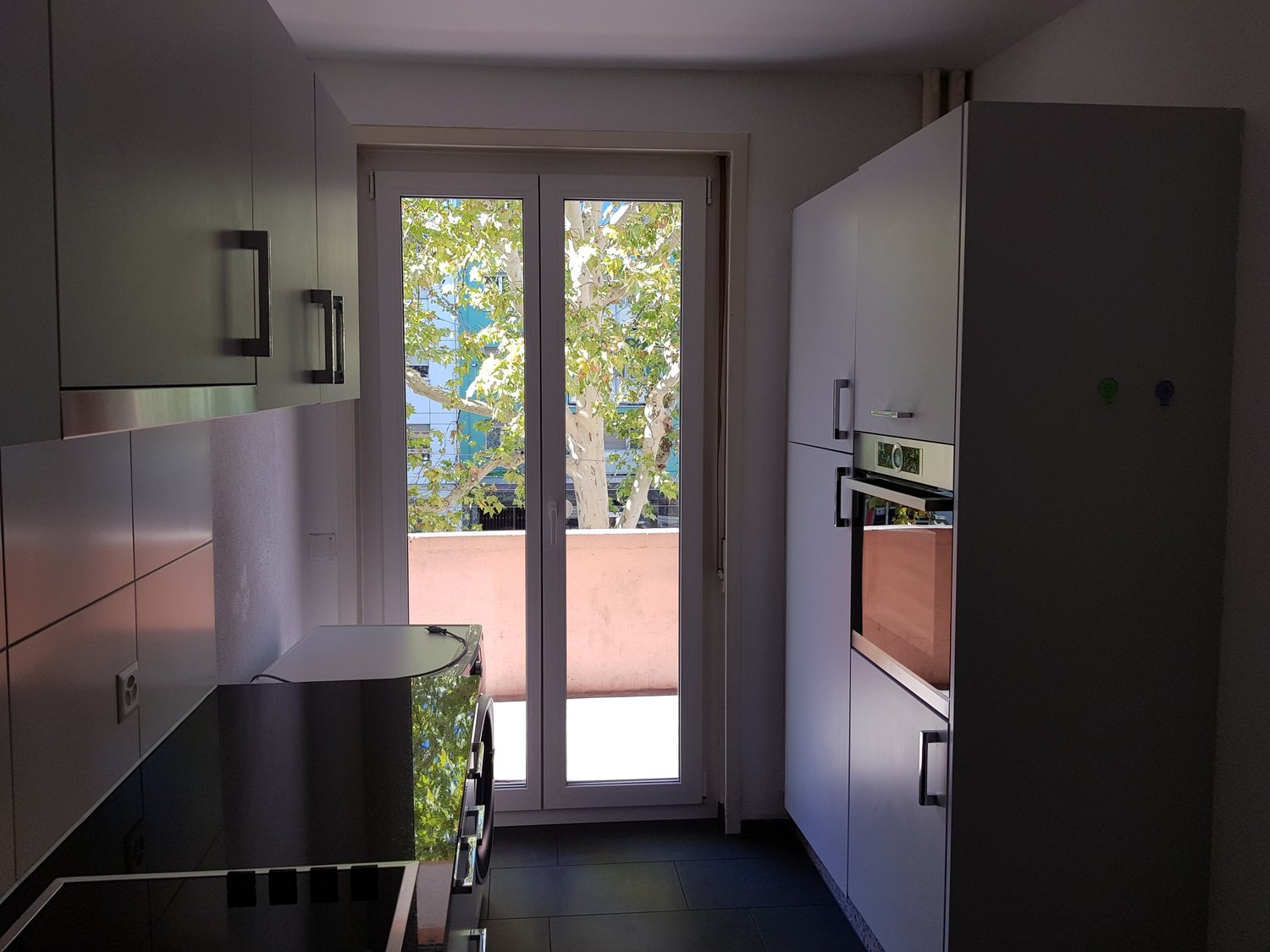 4 rooms apartment, Foto 8 von 10