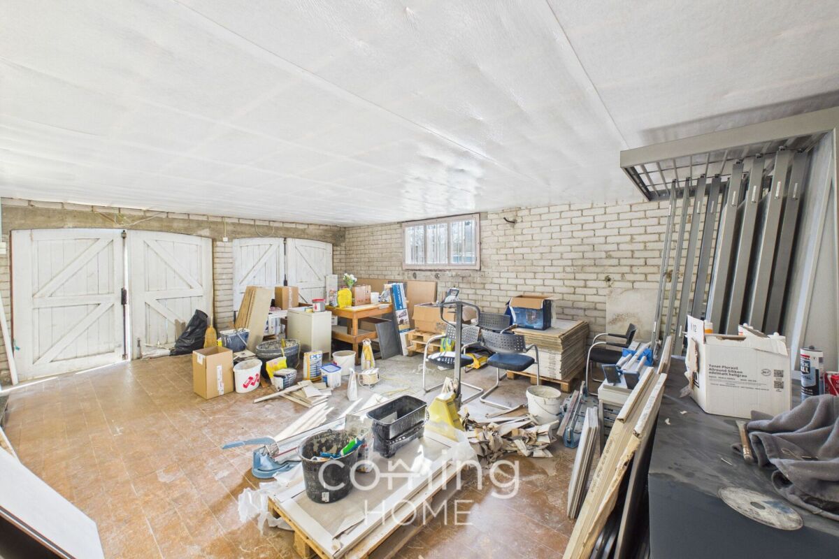 188m² commercial, photo 8 of 10