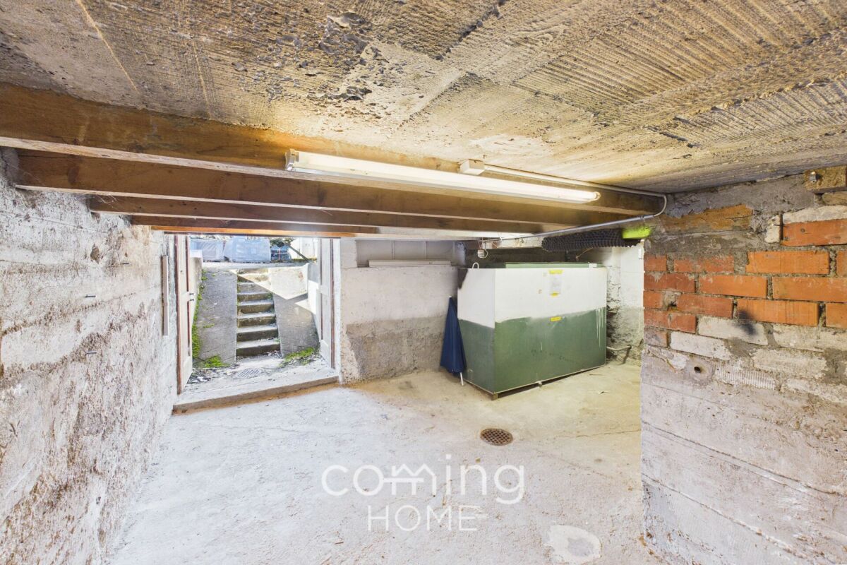 188m² commercial, photo 7 of 10