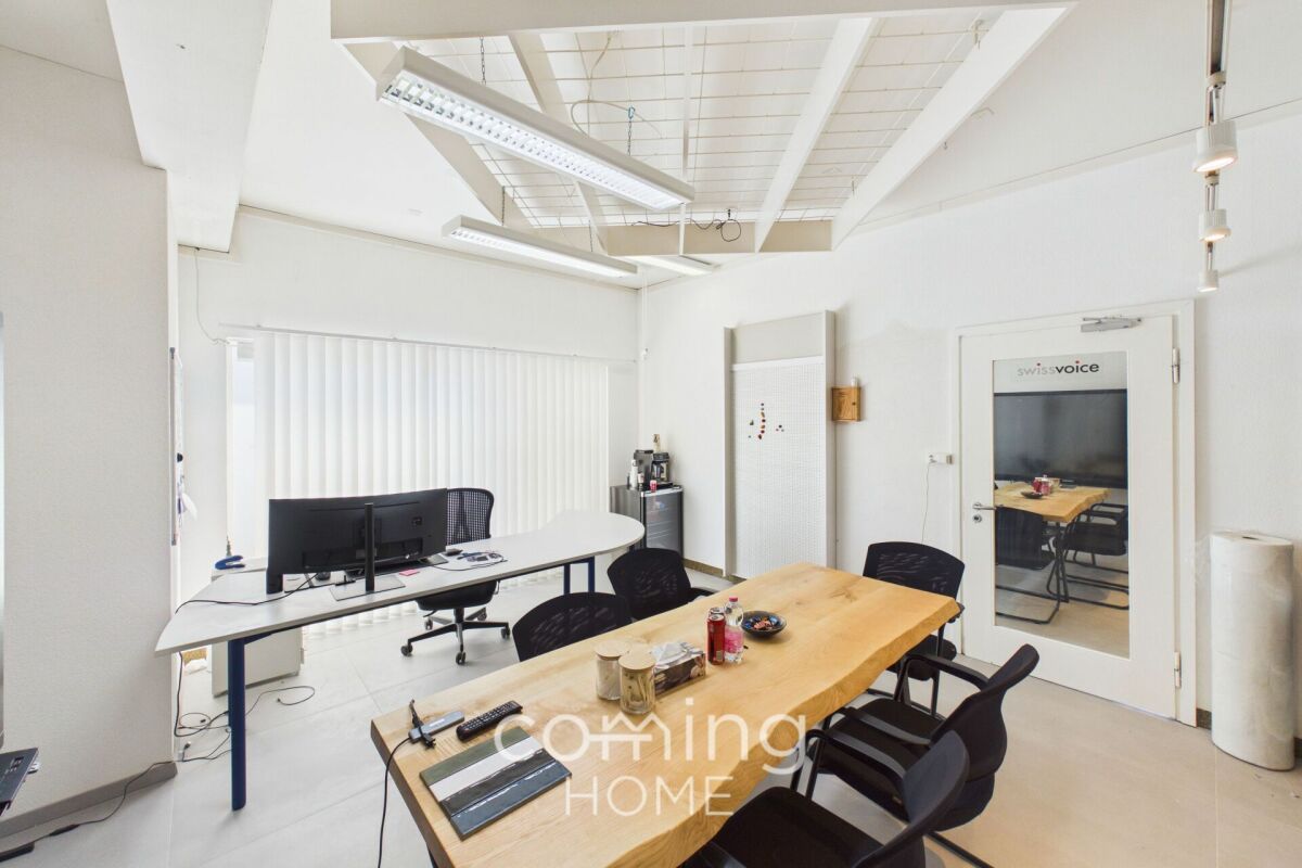188m² commercial, photo 4 of 10