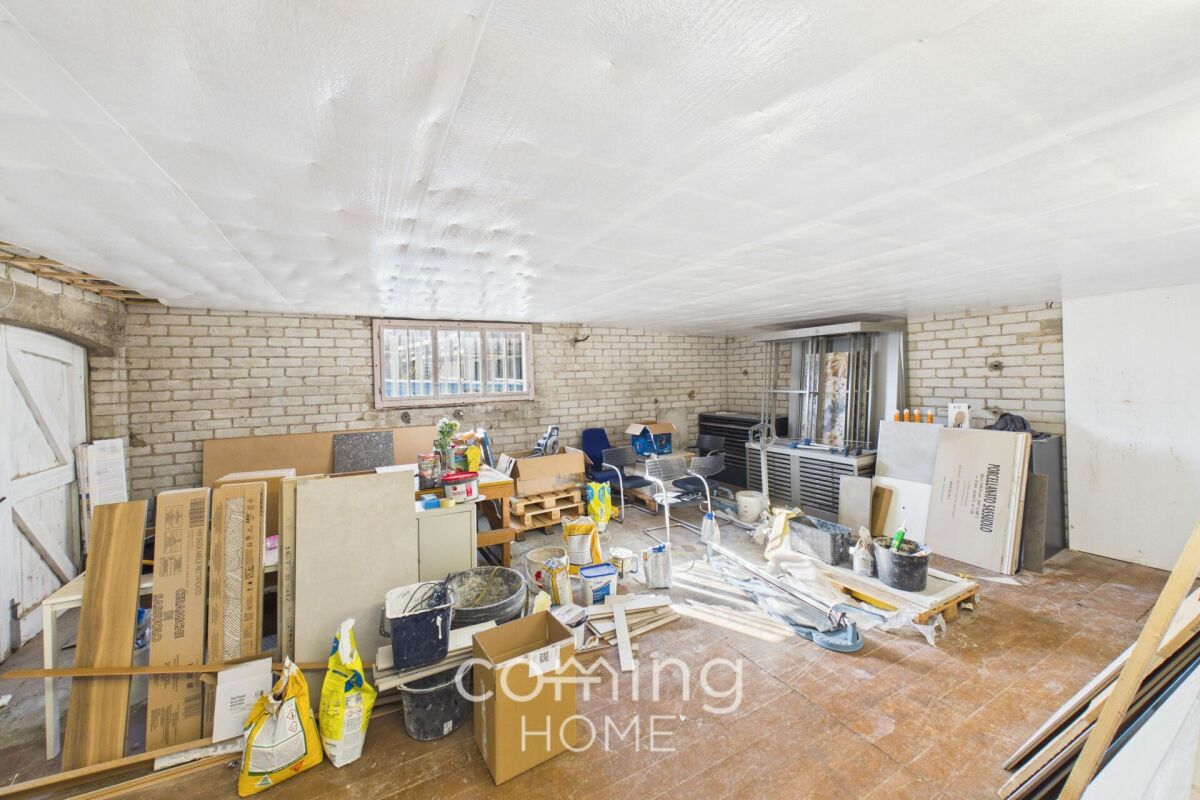 188m² commercial, photo 9 of 10