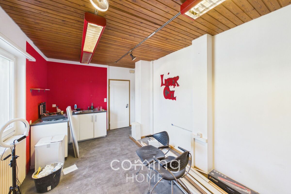 188m² commercial, photo 6 of 10
