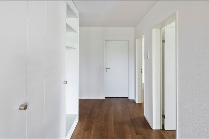 2 ½ rooms apartment, Foto 4 von 6