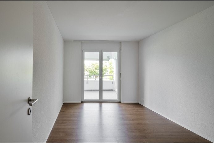 2 ½ rooms apartment, Foto 2 von 6