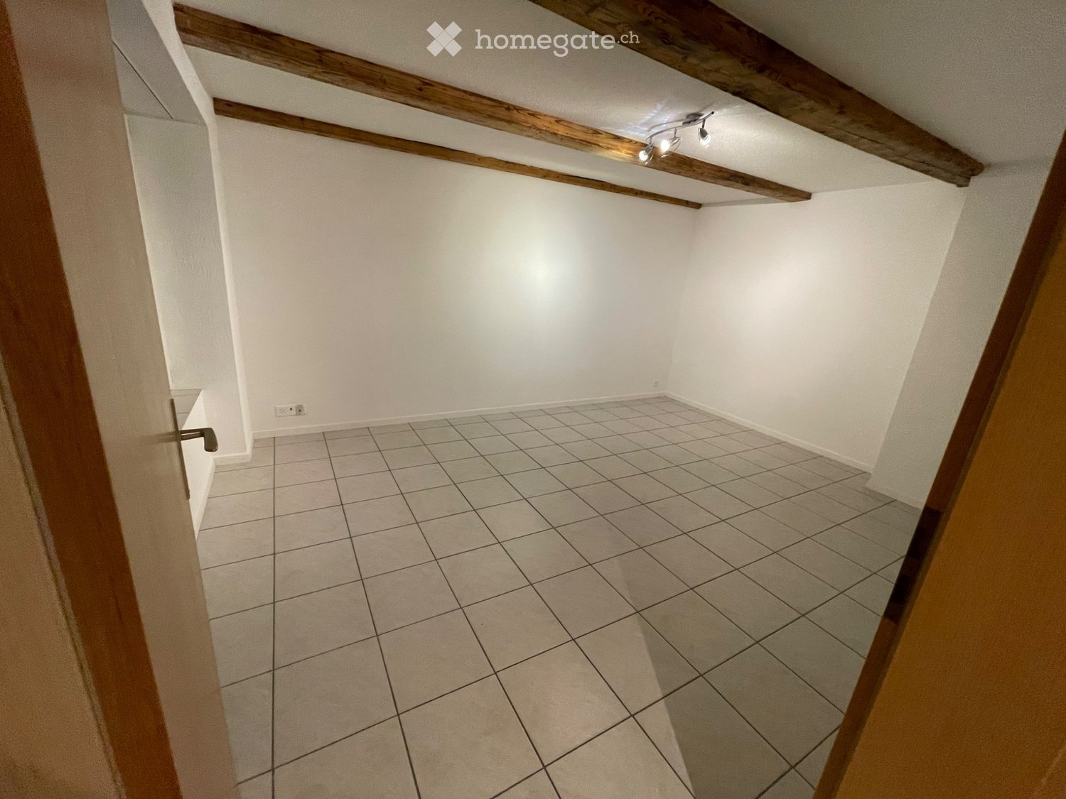 Appartement de 4 pièces, photo 4 sur 5