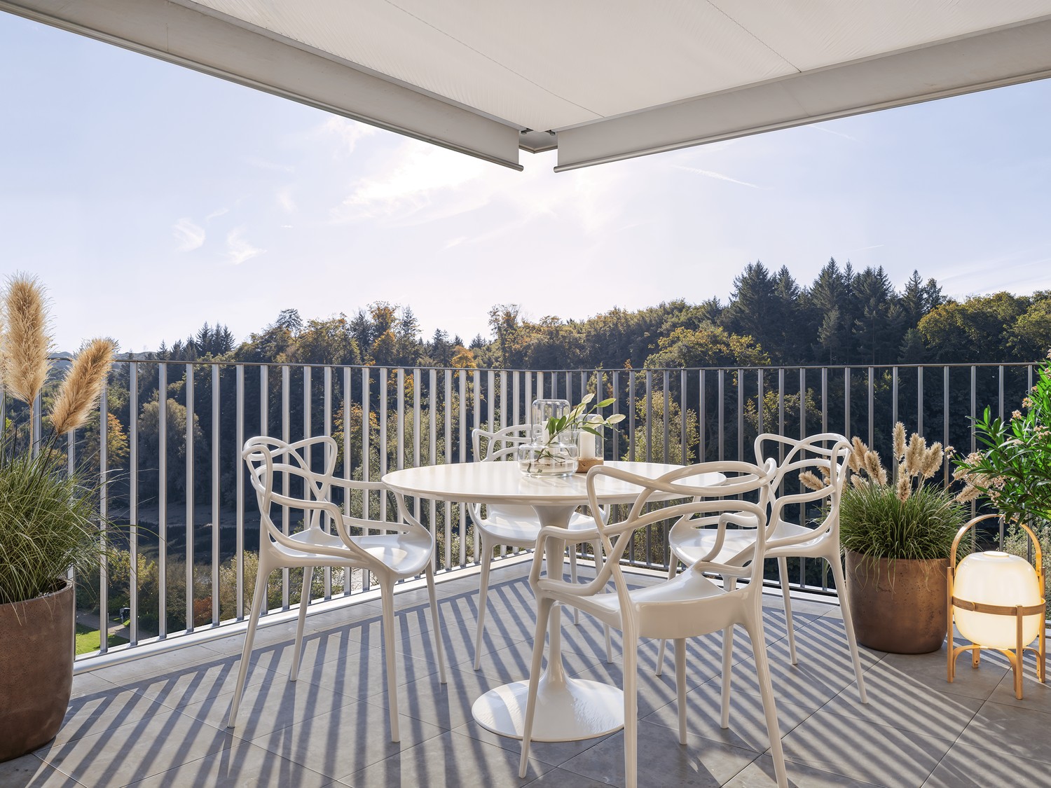 Appartamento da 2 ½ locali