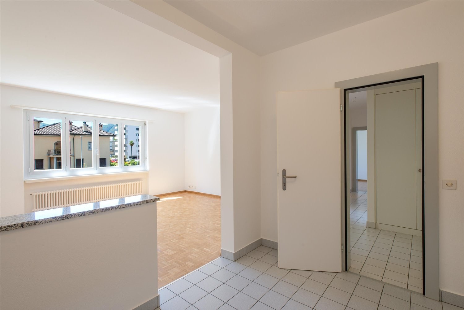 3 rooms apartment (7)