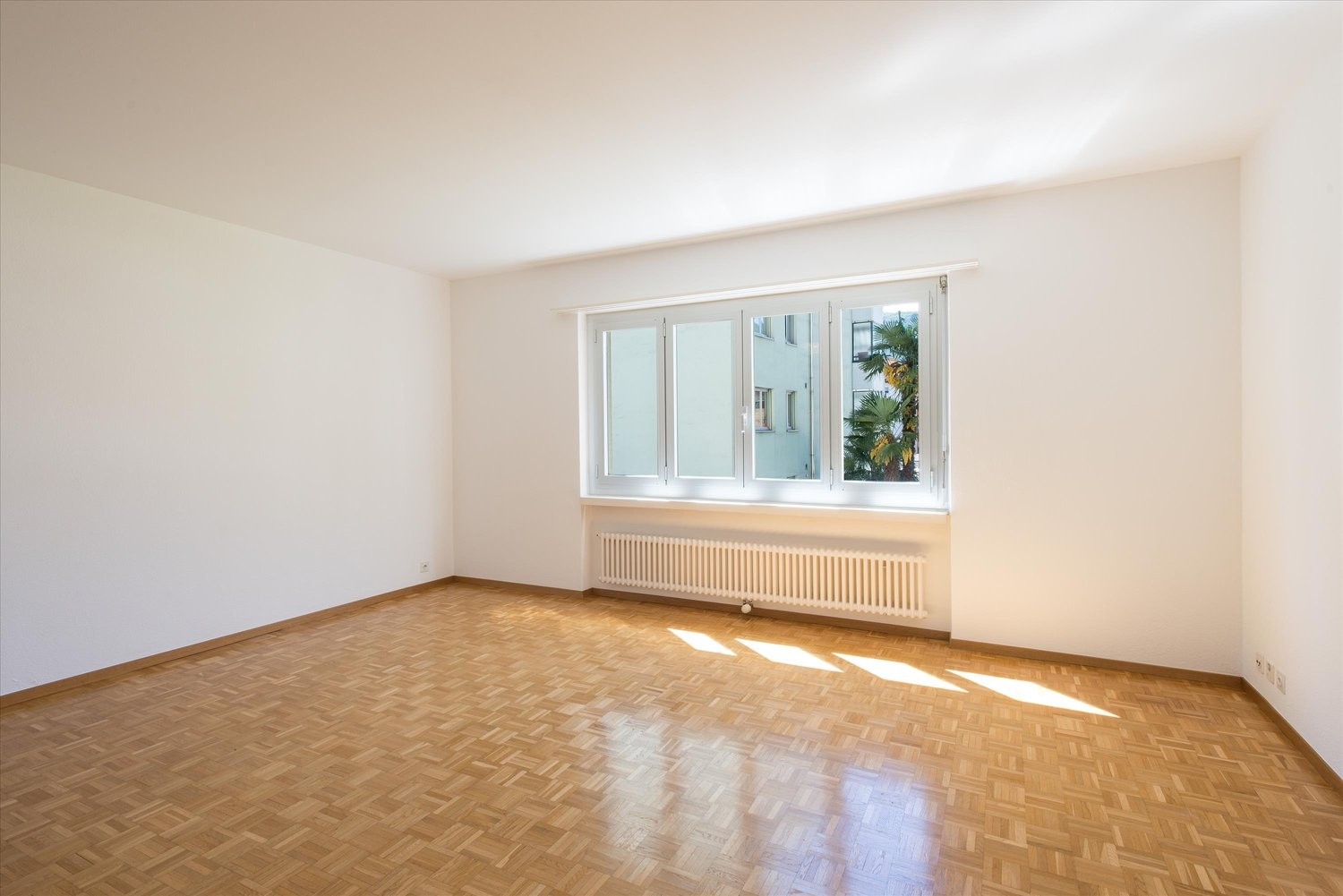 3 rooms apartment (3)