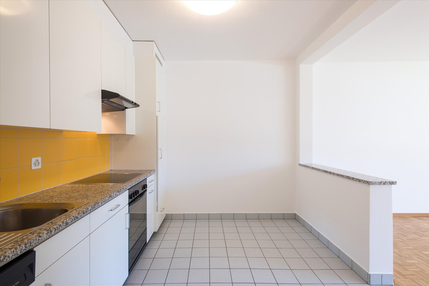 3 rooms apartment (4)