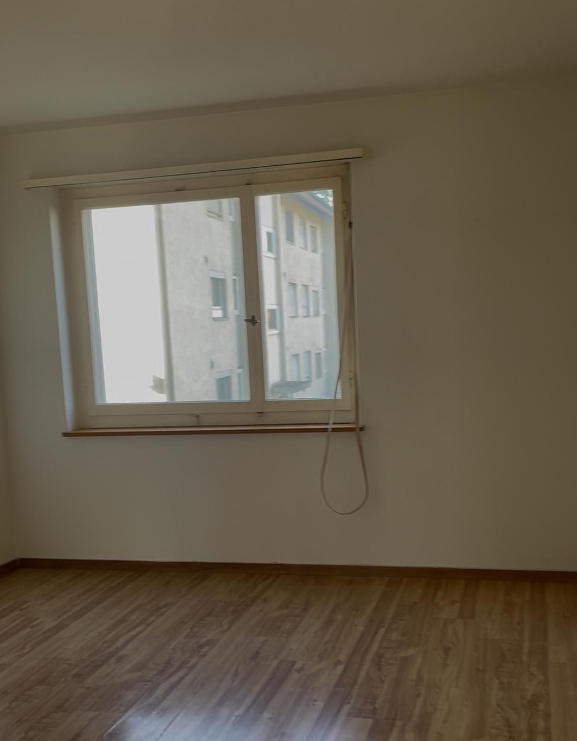 Zimmer in einer WG