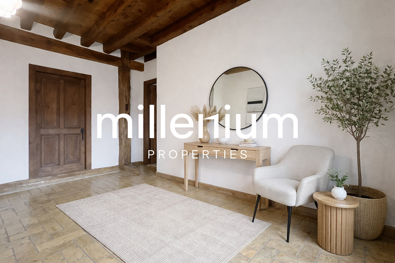 7-Zimmer-Einfamilienhaus, Foto 6 von 10