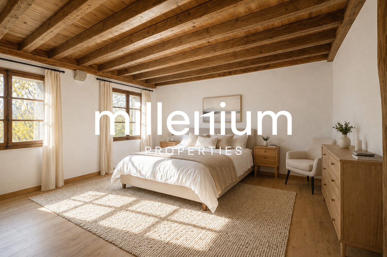 7-Zimmer-Einfamilienhaus, Foto 7 von 10