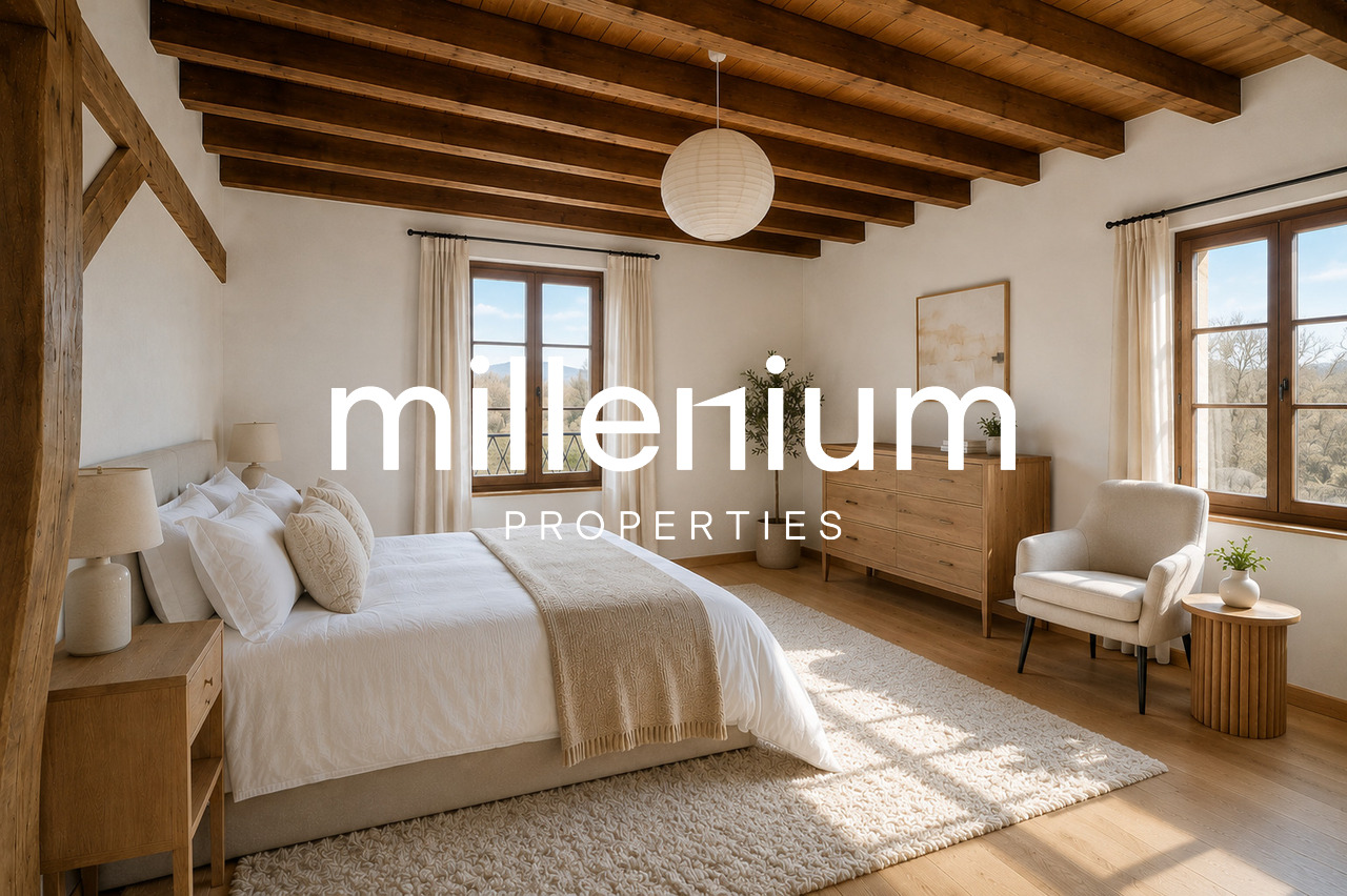 7-Zimmer-Einfamilienhaus, Foto 9 von 10
