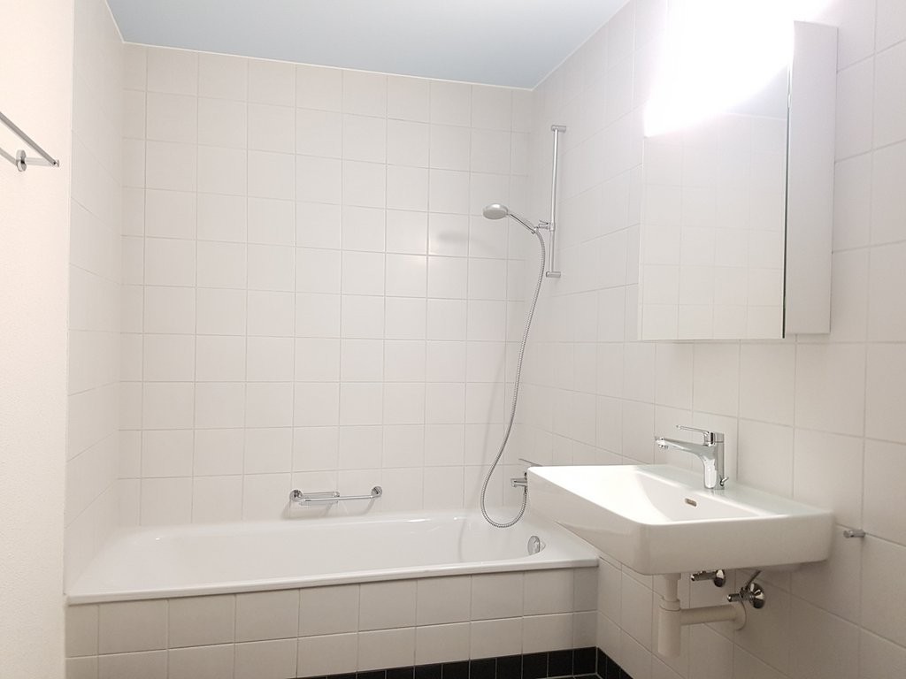 3 ½ rooms apartment, Foto 6 von 7