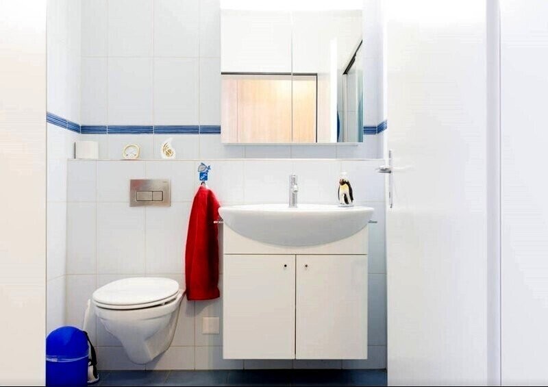 3 ½ rooms furnished flat, Foto 5 von 10