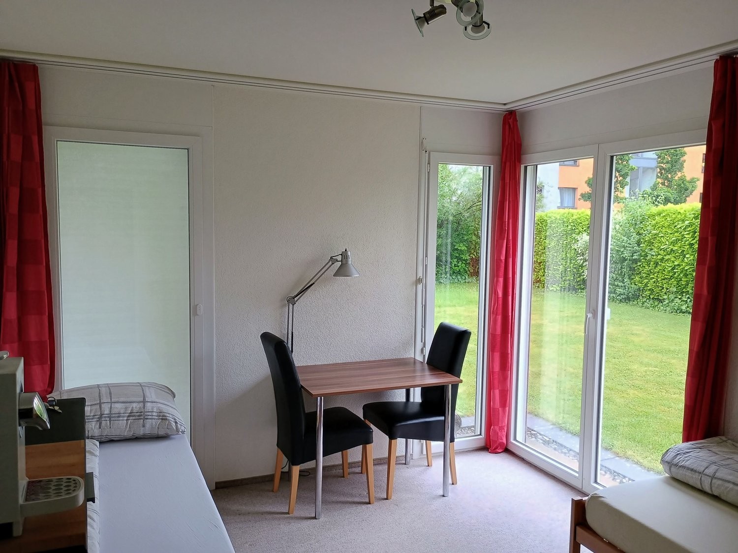 3 ½ rooms furnished flat, Foto 7 von 10