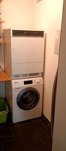 3 ½ rooms furnished flat, Foto 9 von 10